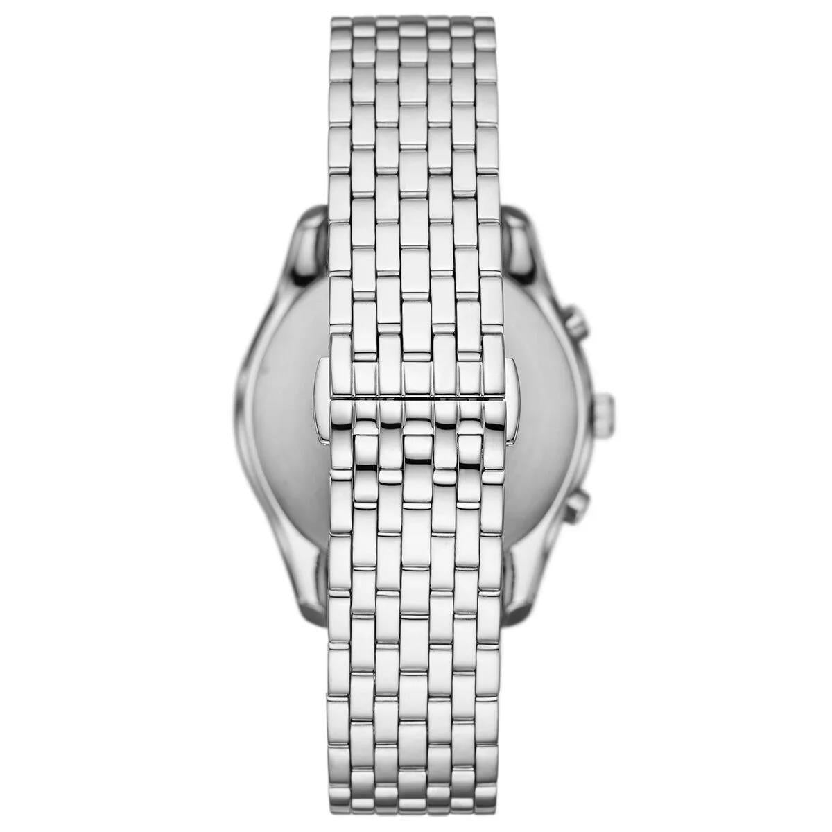 Emporio Armani AR11581 Men's Watch Emporio Armani AR11581 Men's Watch